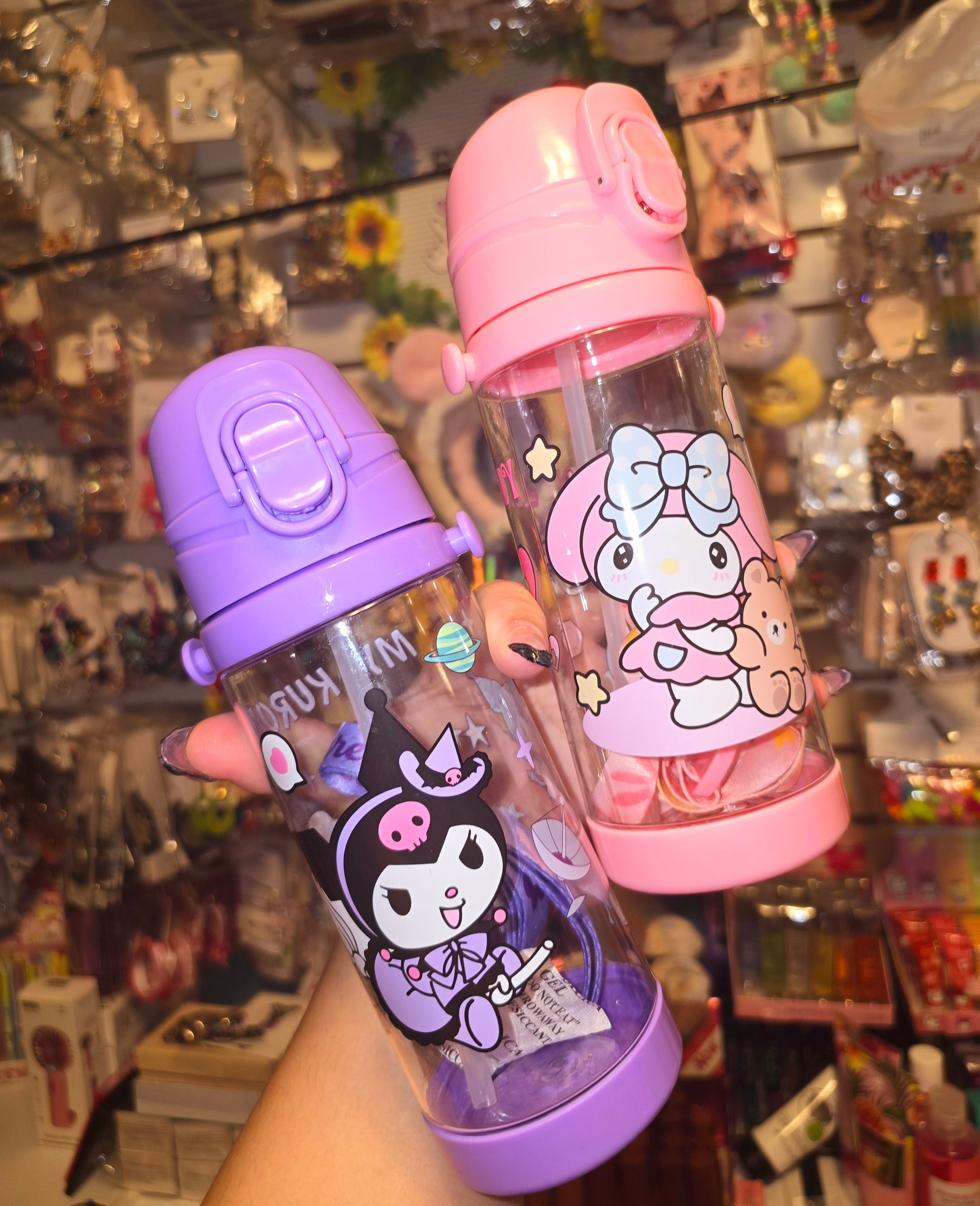Cute Cup💖