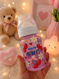 Custom Baby Bottles